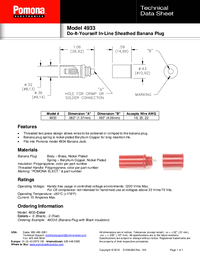 Thumbnail of document D4933 100 18382